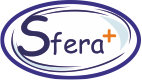 www.sferaplus.pl